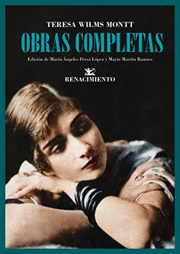 Obras completas, Renacimiento