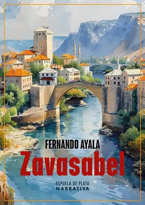 Zavasabel, Renacimiento